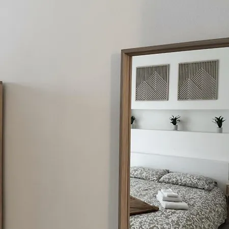 House * カロルツィオコルテ