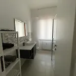 House Lejlighed *