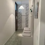House * Calolziocorte