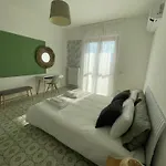 Lejlighed House *