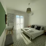 House *