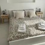 House *