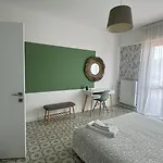 House * Calolziocorte