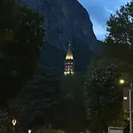 House Lejlighed
