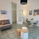 House شقة
