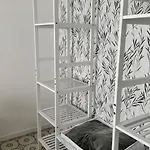 House * كالولزيوكورتي