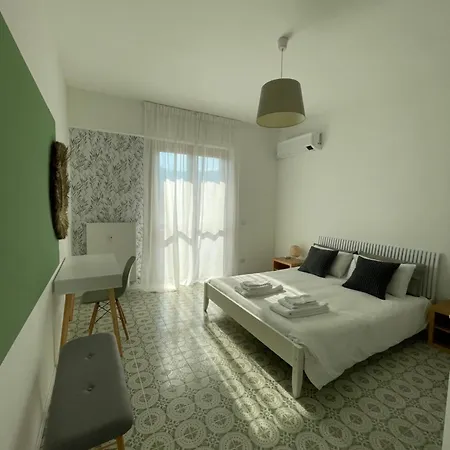House *