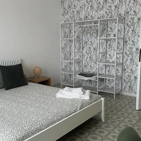 House קאלולציוקורטה