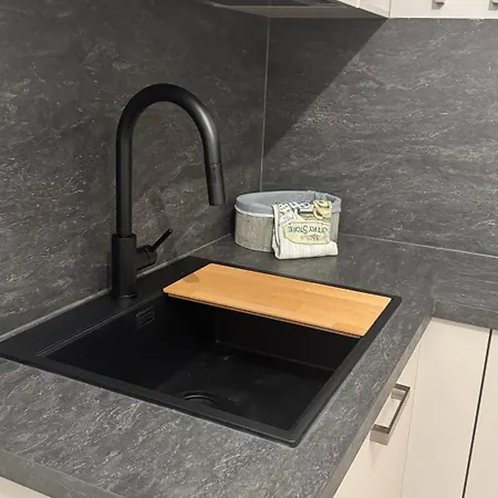 House קאלולציוקורטה