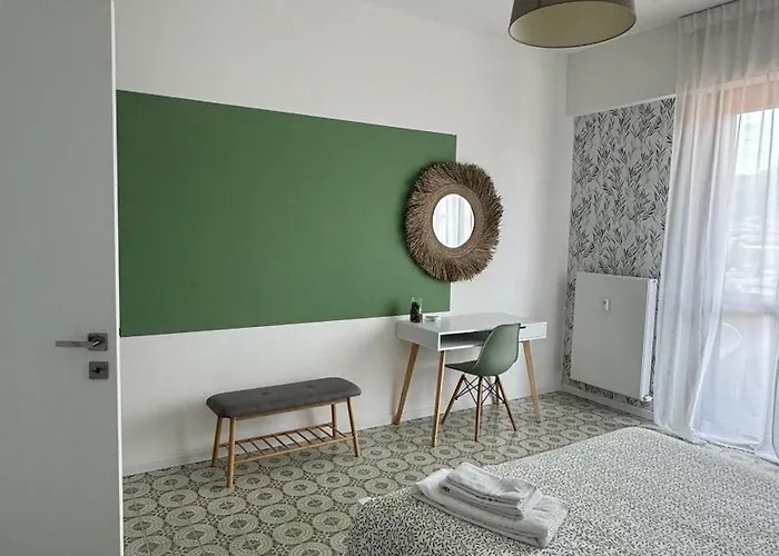 House * Calolziocorte