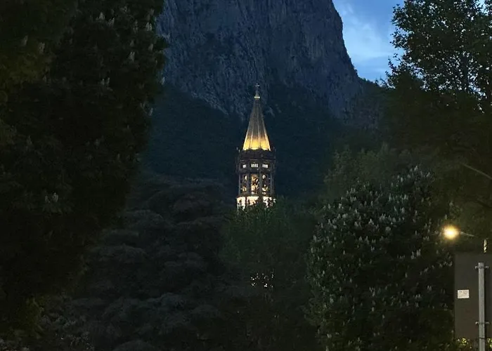 House Апартаменты