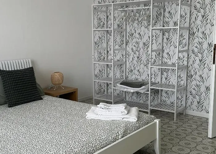 House Калольциокорте