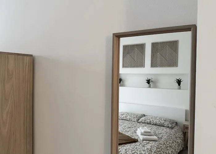 House * Калольциокорте