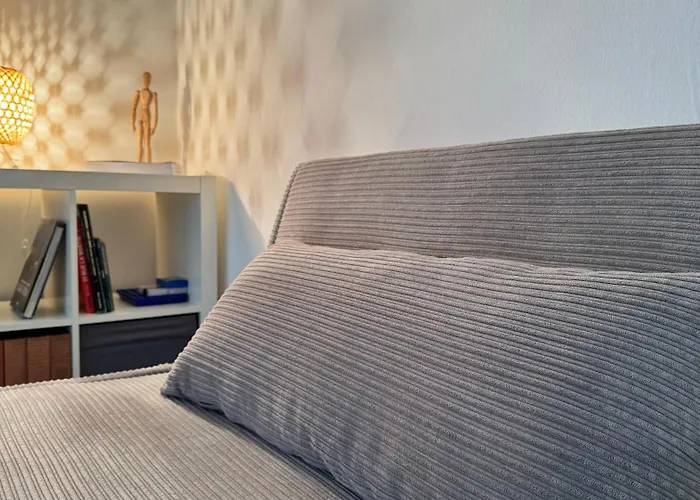 House Апартаменты *