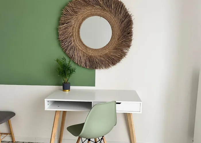 House Apartment Calolziocorte