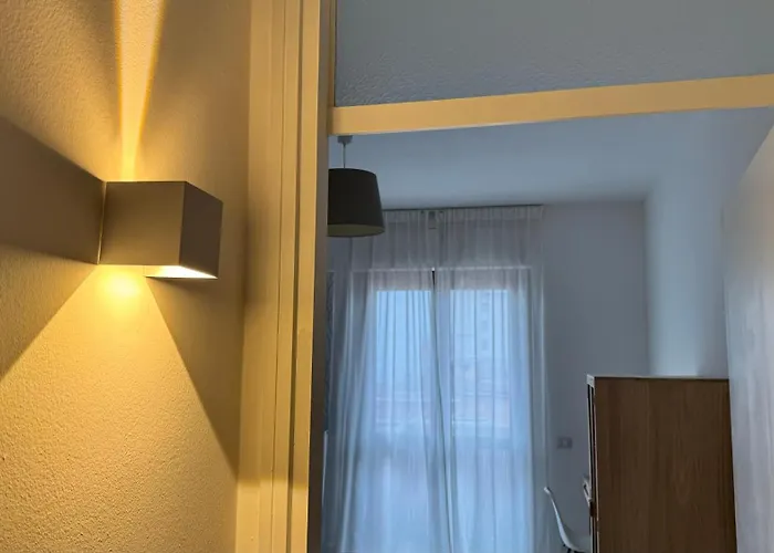 House Διαμέρισμα