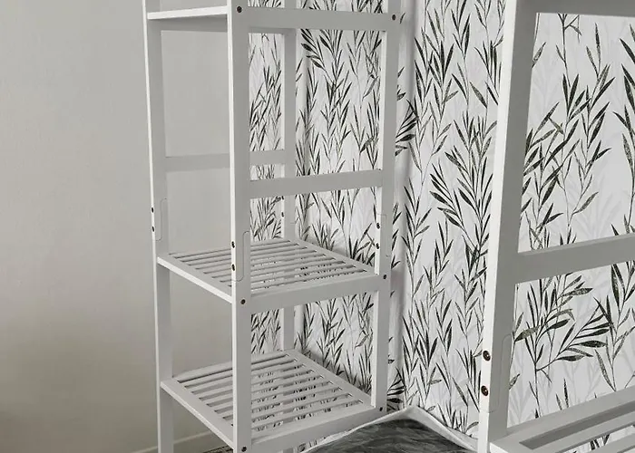 House * Калольциокорте