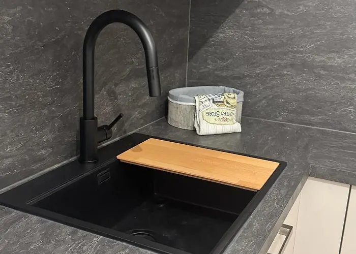 House Калольциокорте