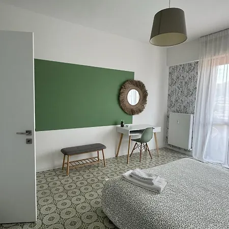 House * Calolziocorte