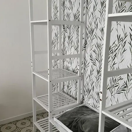 House * Calolziocorte